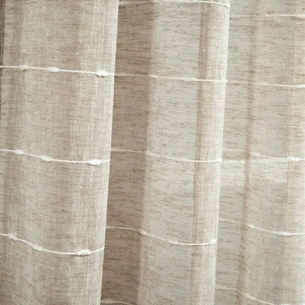 Set of 2 (84